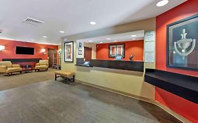Extended Stay America Suites - Portland - Vancouver